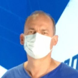 Andrew, , 55 