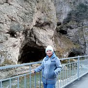 Фарида, 64 года, Раевский Фарида, 64 года, Раевский