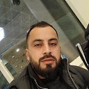 ���� Ruslan, ������, 33 ���� - ��������� 29 ����� 2026 � ������ ���� ����������