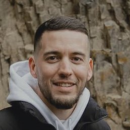 �����, �������, 35 ���