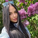 ���� ���������, ��������, 28 ��� - ��������� 8 ������ 2025 � ������ ���� ����������