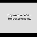 ���� �����, ���������, 53 ���� - ��������� 17 ������� 2025 � ������ ���� ����������