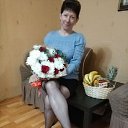 ���� �����, �����������, 53 ���� - ��������� 11 ������� 2025 � ������ ���� ����������