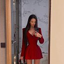  ,  -  26  2025   Dubai 2025