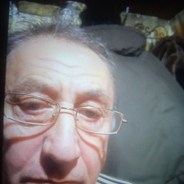 ������, ����, 66 ���