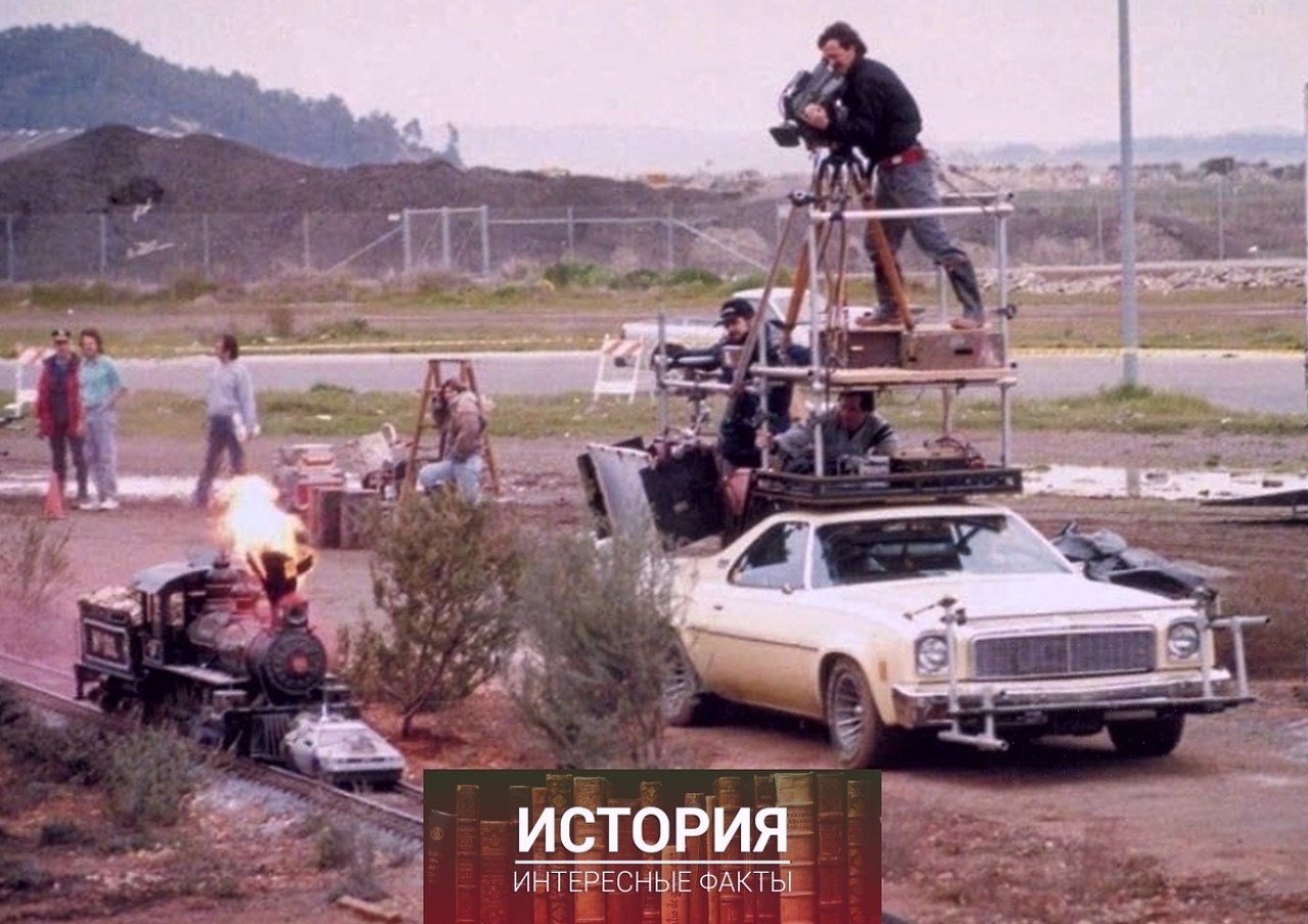 o pcc ce c oeo   a   3. 1990 o. - 2