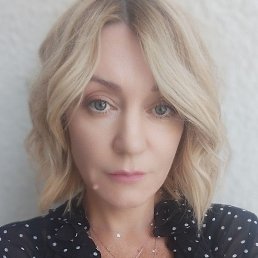 , , 50 