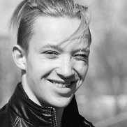 �����, 20 ���, �������