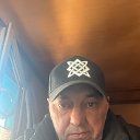 ���� ��������, ���������, 47 ��� - ��������� 1 ������ 2026 � ������ ���� ����������