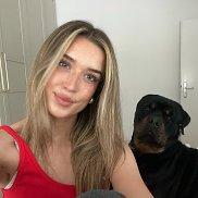 Karina, 29 , 