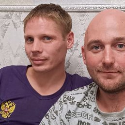 ���� ������, ���������, 36 ��� - ��������� 28 ������� 2023