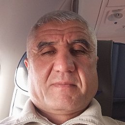 �����, ������, 50 ���