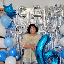 , 53, 