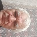 ���� �������, ������, 63 ���� - ��������� 25 ������ 2026 � ������ ���� ����������