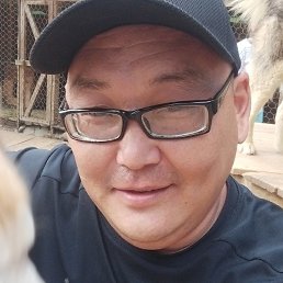 ����, ������, 41 ���