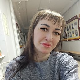 ���� ����, ���������, 38 ��� - ��������� 9 ������� 2026