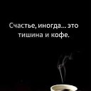 ���� V, �����������, 47 ��� - ��������� 8 ������� 2025 � ������ ������ ��������