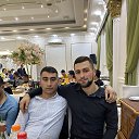 ���� Sargis, ������, 23 ���� - ��������� 31 ������ 2024 � ������ ���� ����������