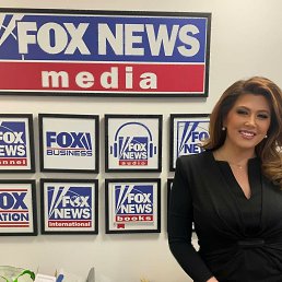 Winifred Cardenas, 29, 