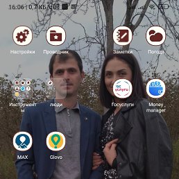 , 33, 