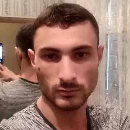 Kbr, ����, 28 ���