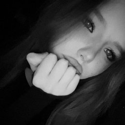 , 21, 