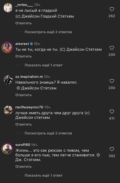  ! - 6