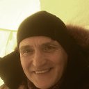 ���� ��������, �������, 55 ��� - ��������� 2 ���� 2024 � ������ ���� ����������