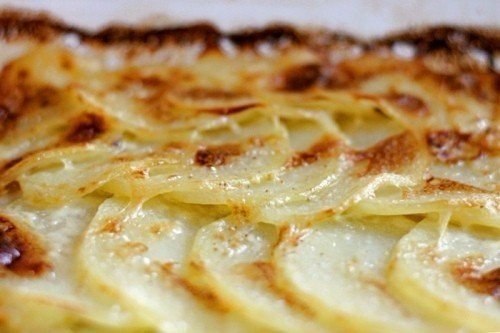 ���������� ��������� ��-����������.�����������: � ��������� � 600 � � ���� ������� � 400 � � ... - 3