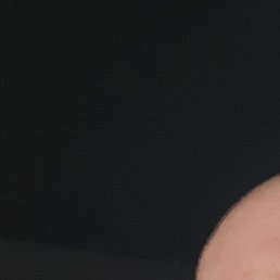 ���������, �����������, 50 ���