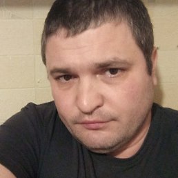 ���������, �����������, 41 ���