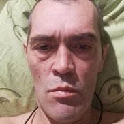 , 43 , 