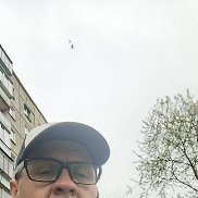 , 47 , 