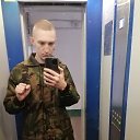 ���� �������, ���������, 30 ��� - ��������� 18 ����� 2025 � ������ ���� ����������