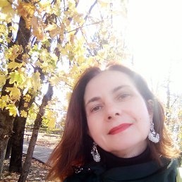 , , 54 