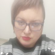 , 44 , 