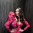 ���� Alexandra, ��������, 36 ��� - ��������� 2 ������� 2026