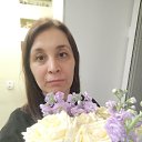 ���� ***Natali***, ��������� - ��������� 11 ������� 2026 � ������ ���� ����������