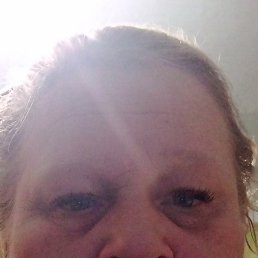 ����, �����������, 51 ���