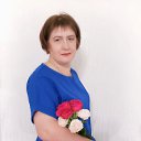  ,  , 47  -  15  2025    