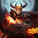���� ���������, ��������, 57 ��� - ��������� 7 ������� 2025 � ������ ������
