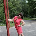 ���� �������, ������� - ��������� 28 �������� 2024 � ������ ������ ��������