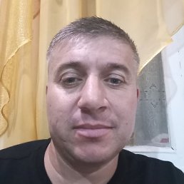 , , 35 