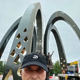 ���� Satvaldi, ������, 63 ���� - ��������� 15 ���� 2026