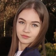 , 18 , 