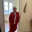 ���� ����, �������, 57 ��� - ��������� 15 ������ 2025 � ������ ���� ����������