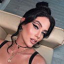 ���� �������, �����, 27 ��� - ��������� 23 ���� 2025 � ������ ���� ����������