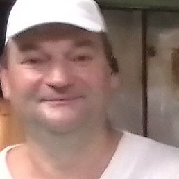 , 56 , 