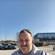 Sergej, 53 года, Вильнюс Sergej, 53 года, Вильнюс