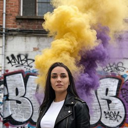 ���� ����, ������, 38 ��� - ��������� 31 ������ 2026